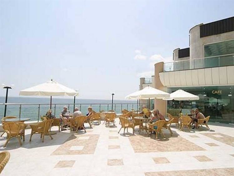 Last Minute Sunny Day 2026 ᐈ 2 Hoteluri